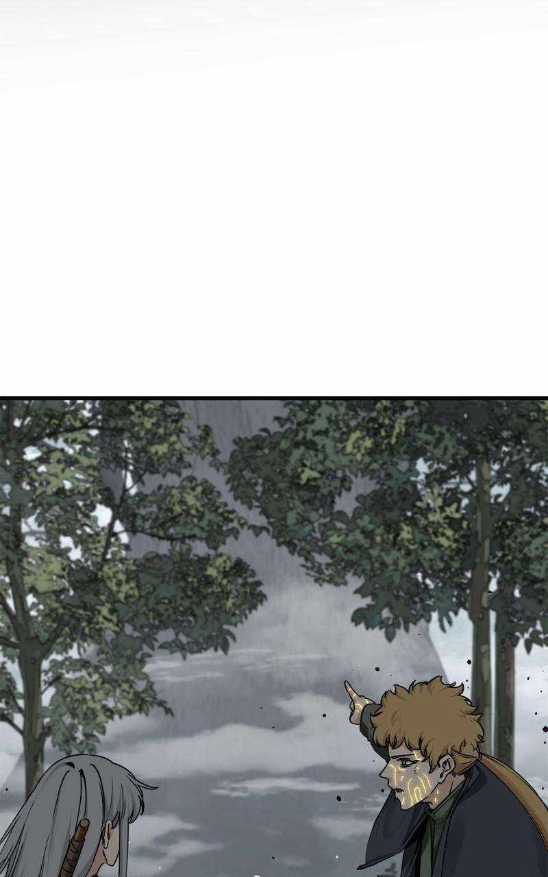 Hero Killer Chapter 162 - Page 30