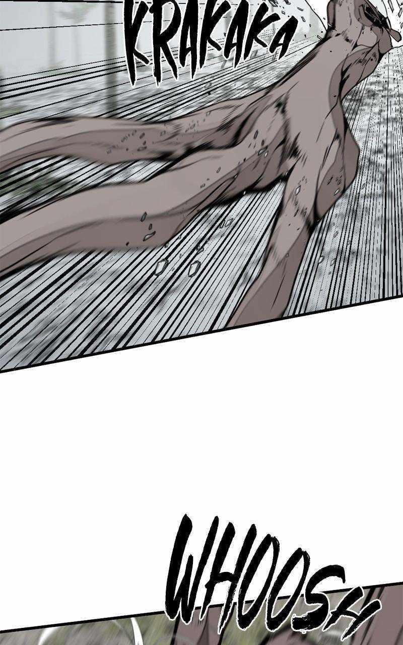 Hero Killer Chapter 162 - Page 38