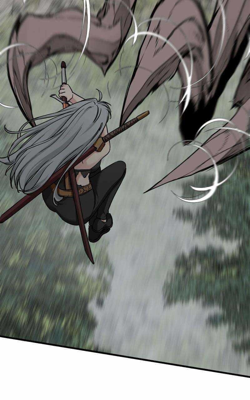 Hero Killer Chapter 162 - Page 39