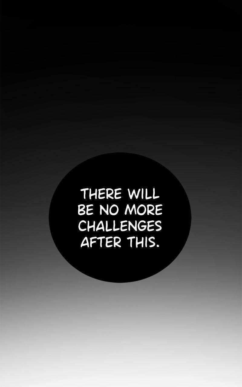 Hero Killer Chapter 162 - Page 4