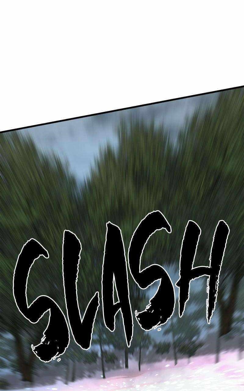 Hero Killer Chapter 162 - Page 42