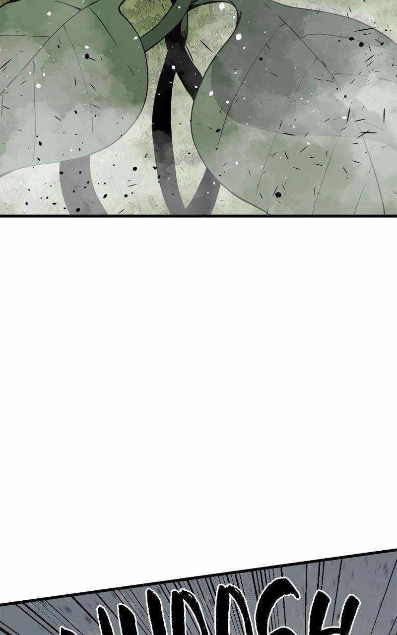 Hero Killer Chapter 162 - Page 47