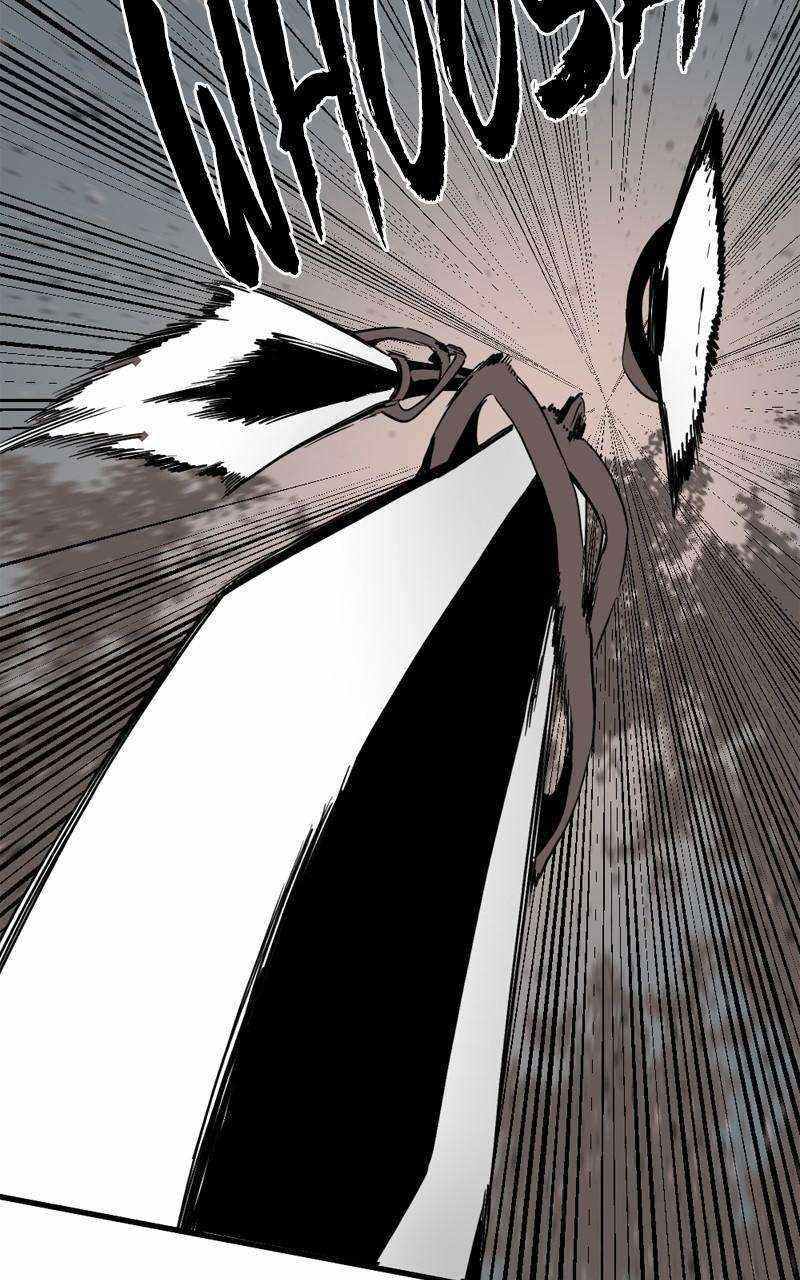 Hero Killer Chapter 162 - Page 48