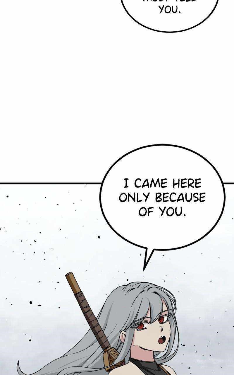 Hero Killer Chapter 162 - Page 59