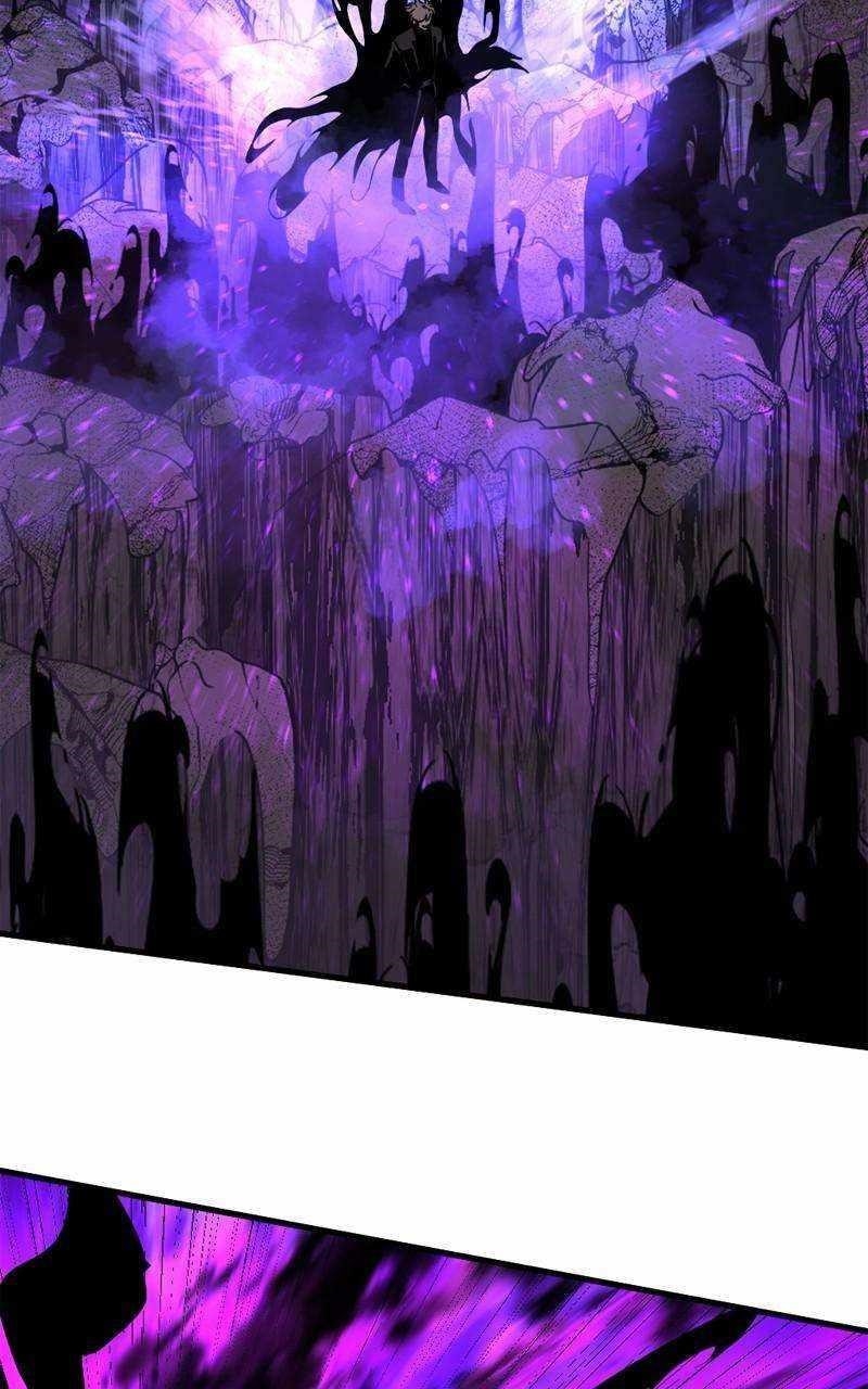 Hero Killer Chapter 162 - Page 6