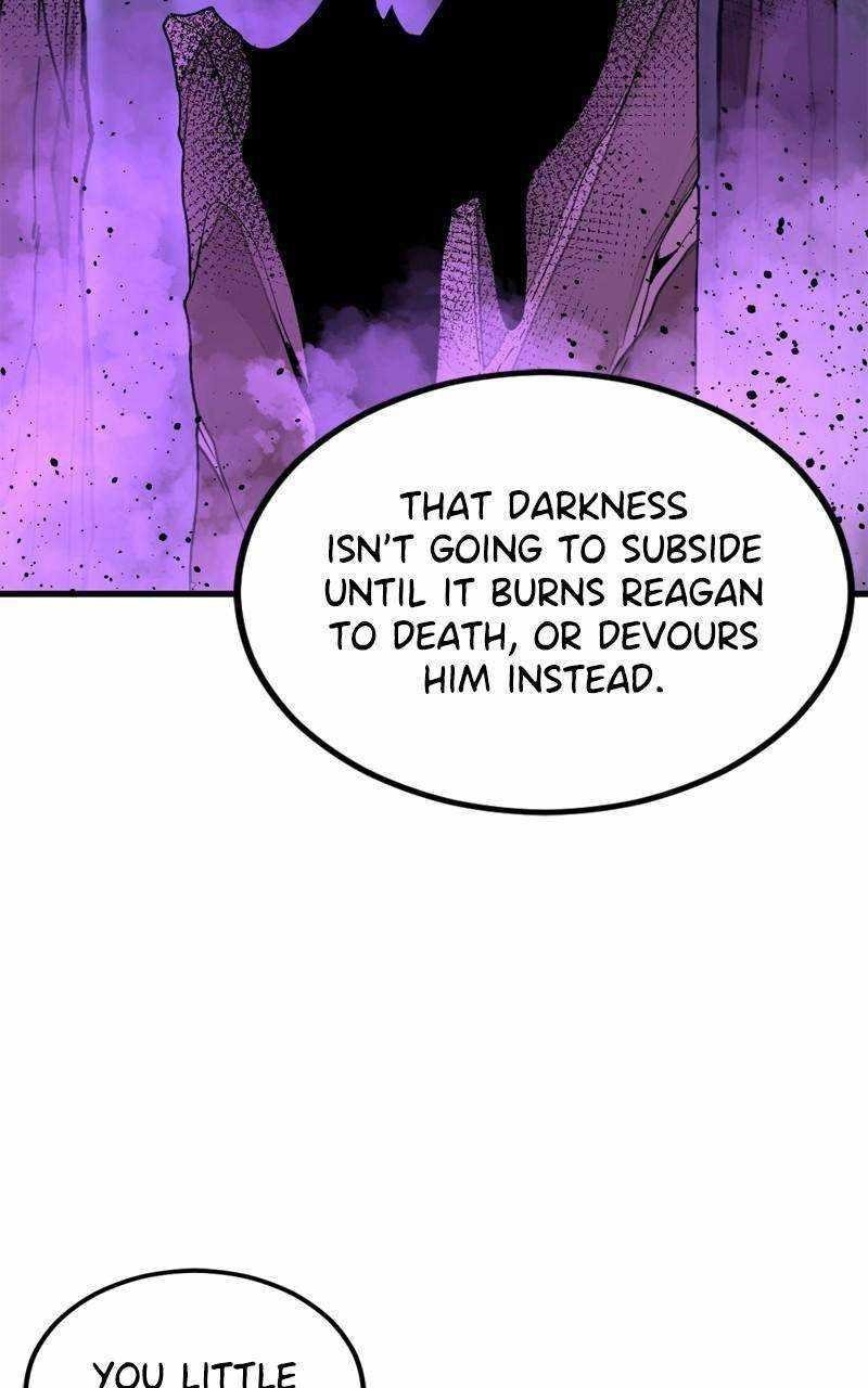 Hero Killer Chapter 162 - Page 66