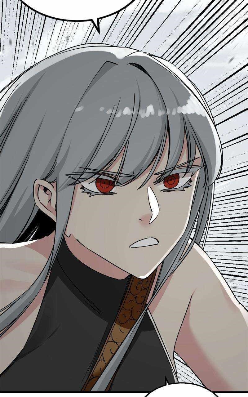 Hero Killer Chapter 162 - Page 68