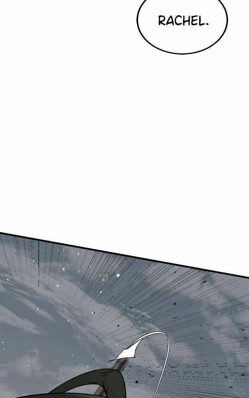 Hero Killer Chapter 162 - Page 69