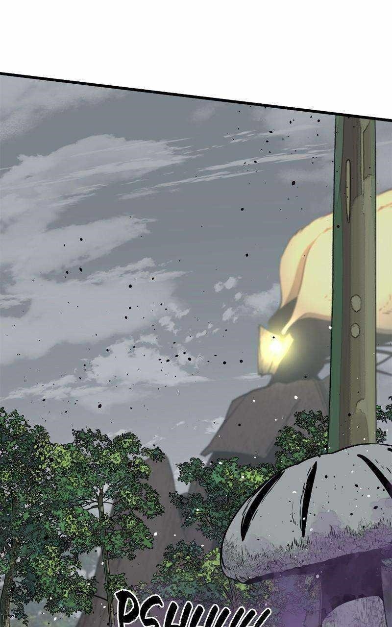 Hero Killer Chapter 162 - Page 72