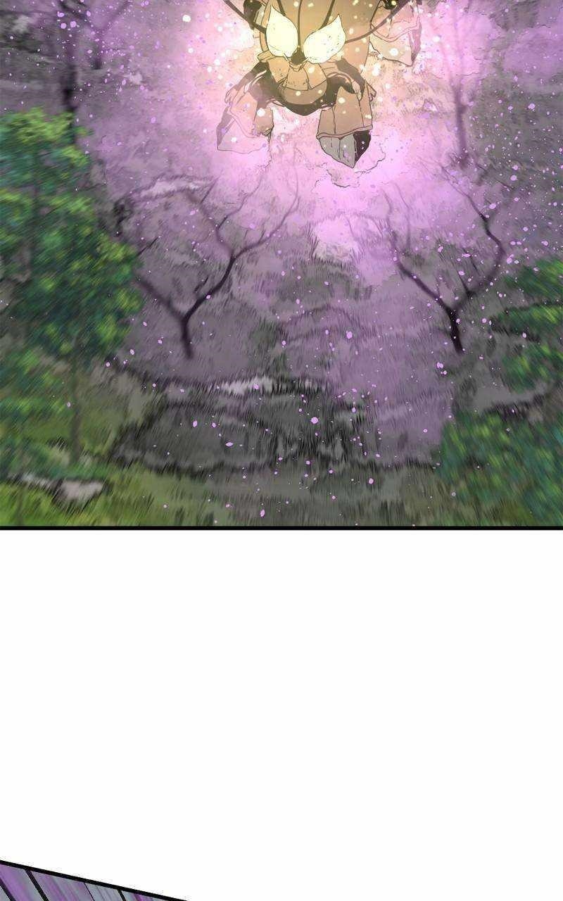 Hero Killer Chapter 162 - Page 74