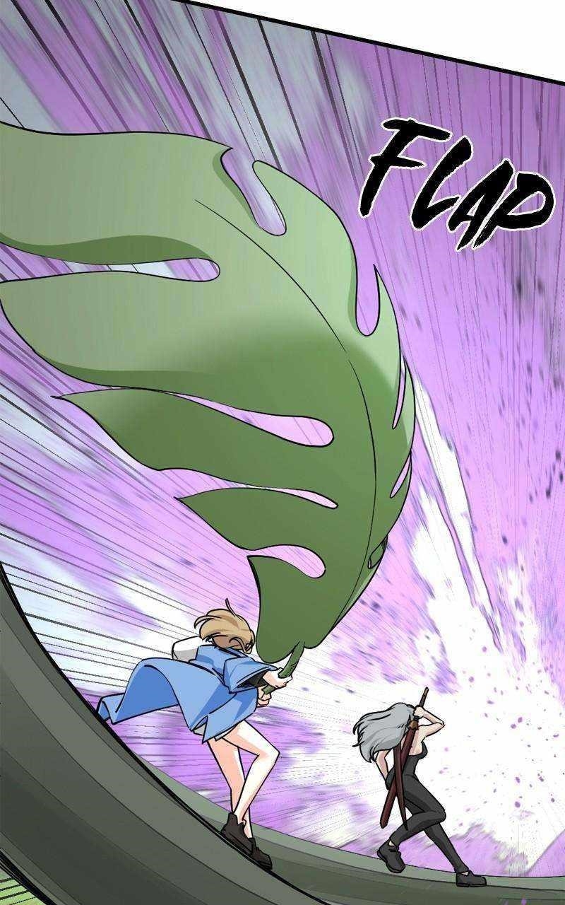 Hero Killer Chapter 162 - Page 75