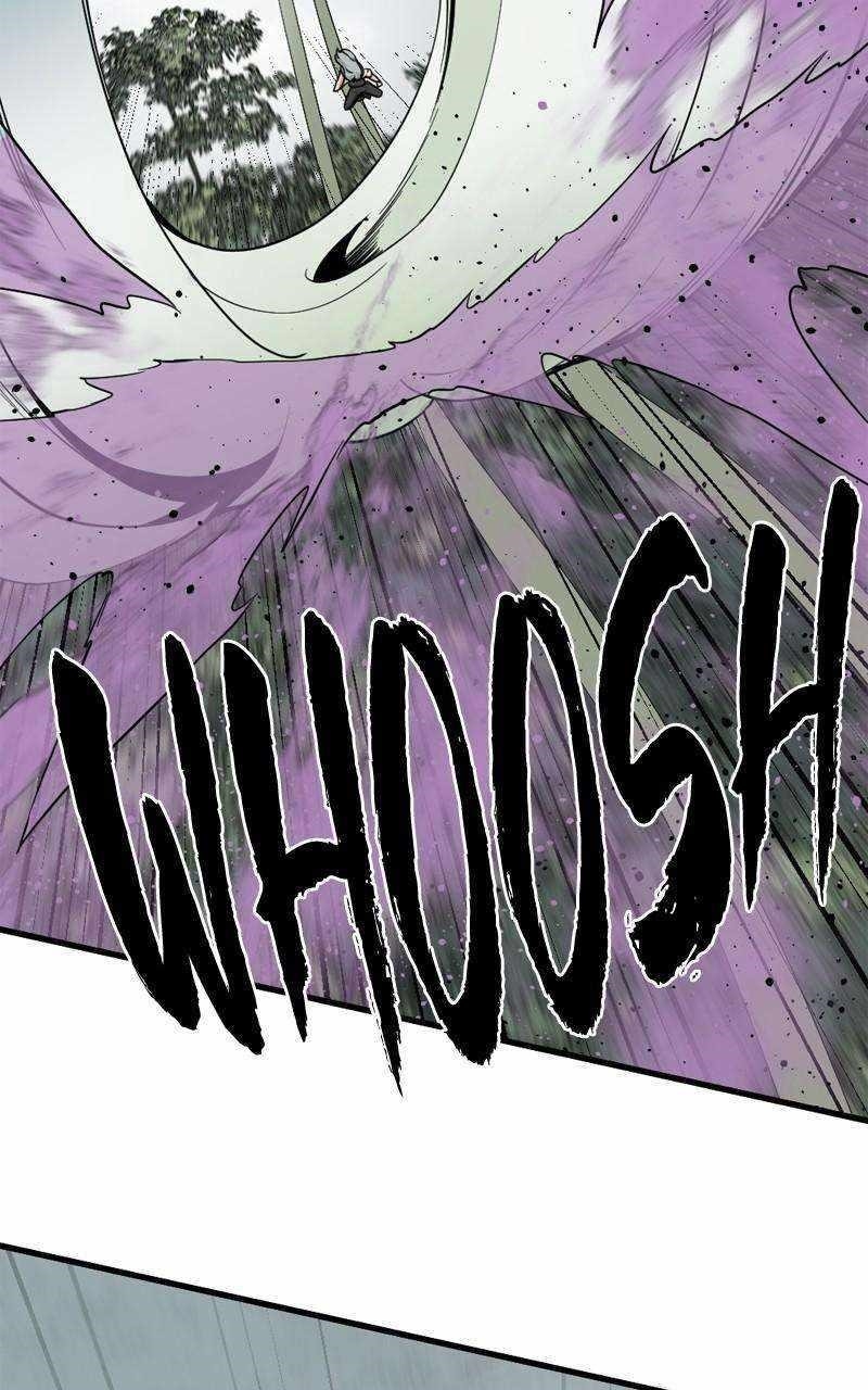 Hero Killer Chapter 162 - Page 77