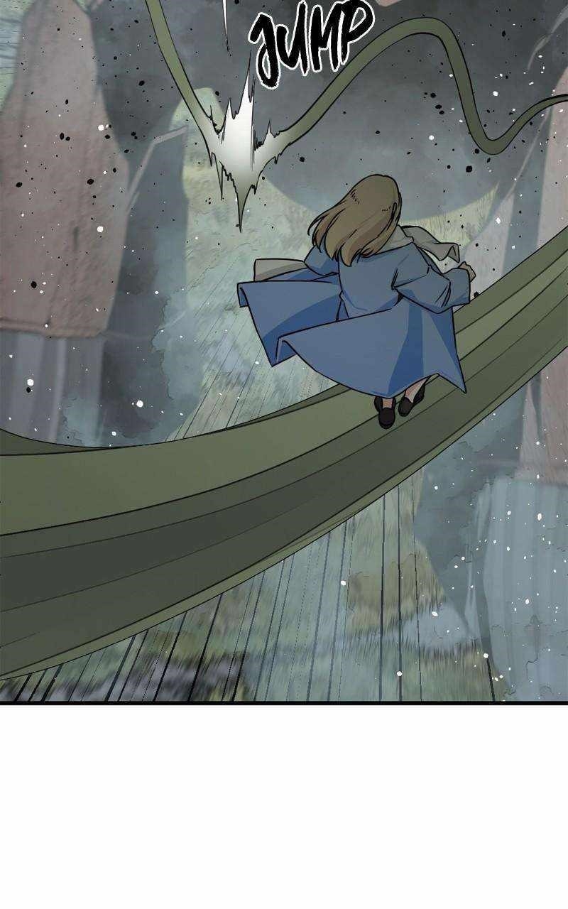 Hero Killer Chapter 162 - Page 79