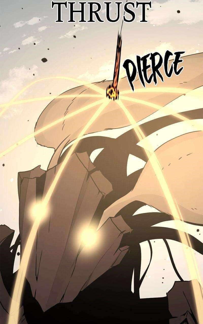 Hero Killer Chapter 162 - Page 81