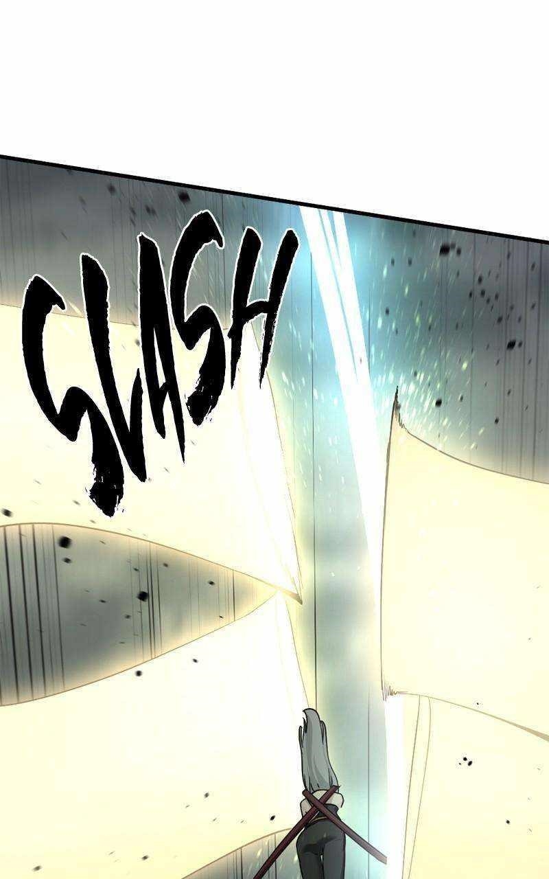 Hero Killer Chapter 162 - Page 87