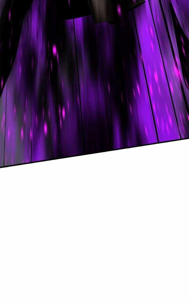 Hero Killer Chapter 162 - Page 9