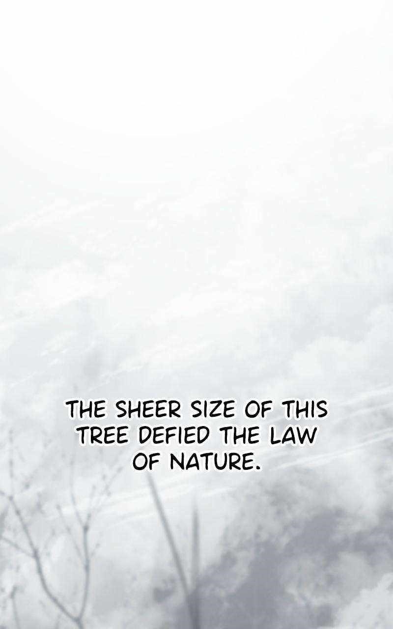 Hero Killer Chapter 162 - Page 95