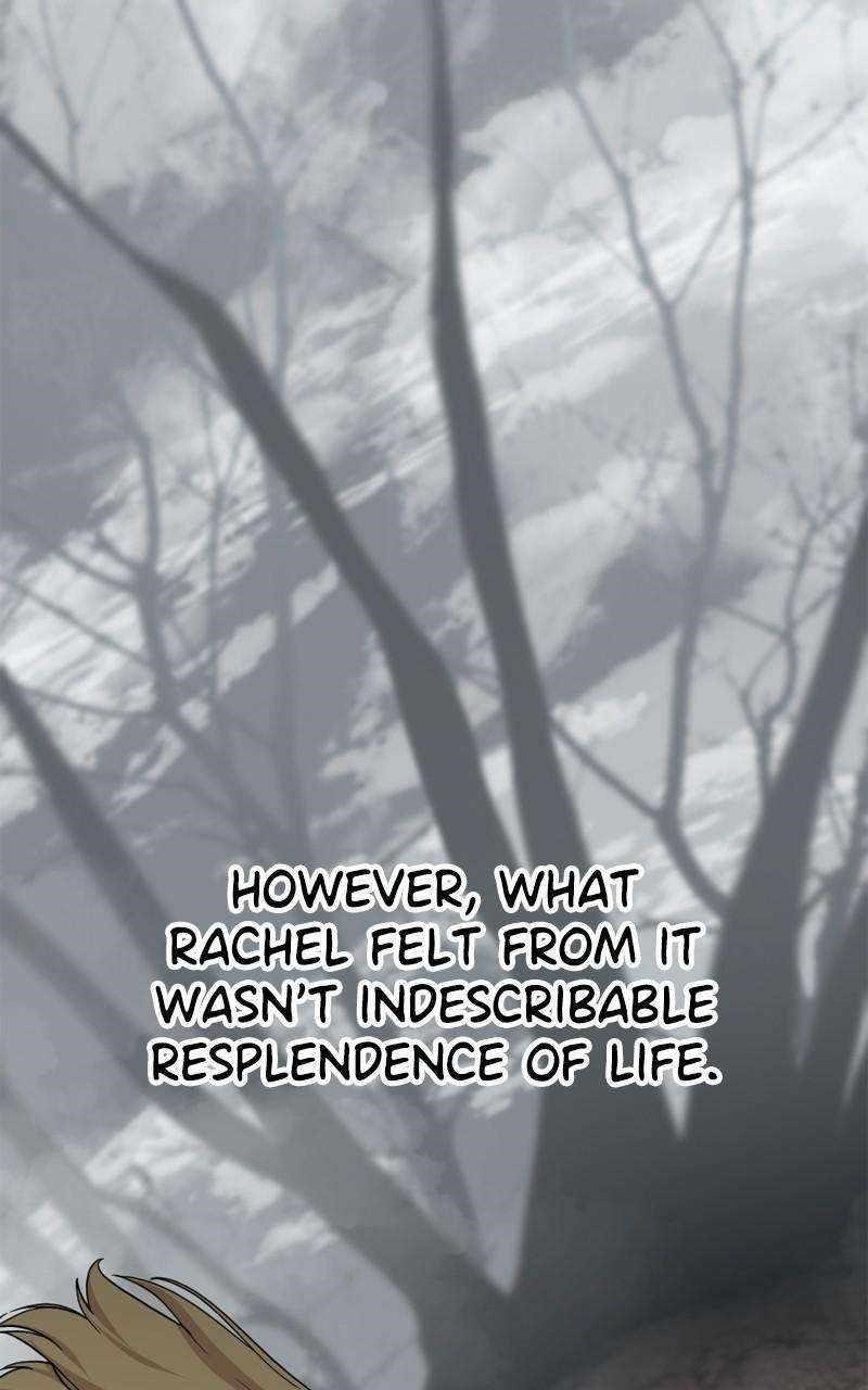 Hero Killer Chapter 162 - Page 96