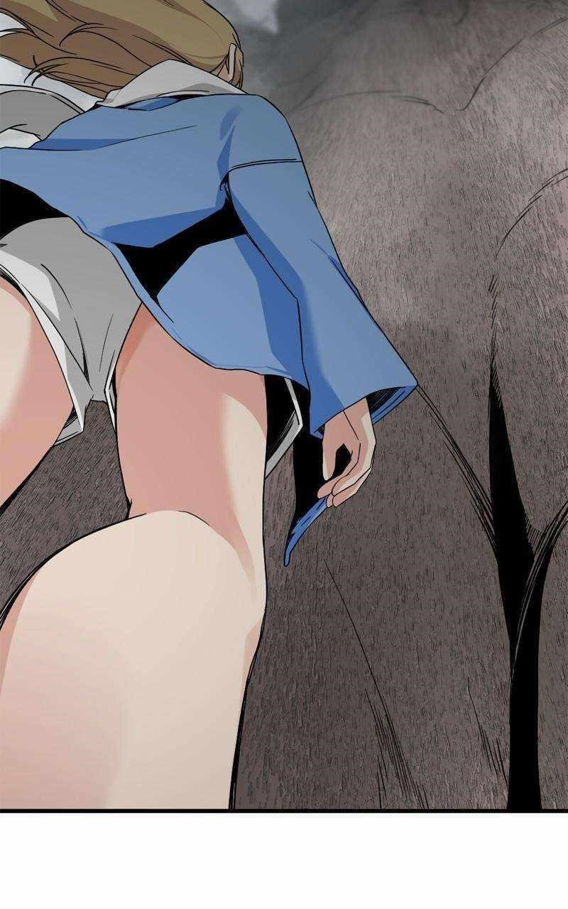 Hero Killer Chapter 162 - Page 97