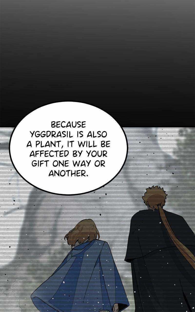 Hero Killer Chapter 162 - Page 99