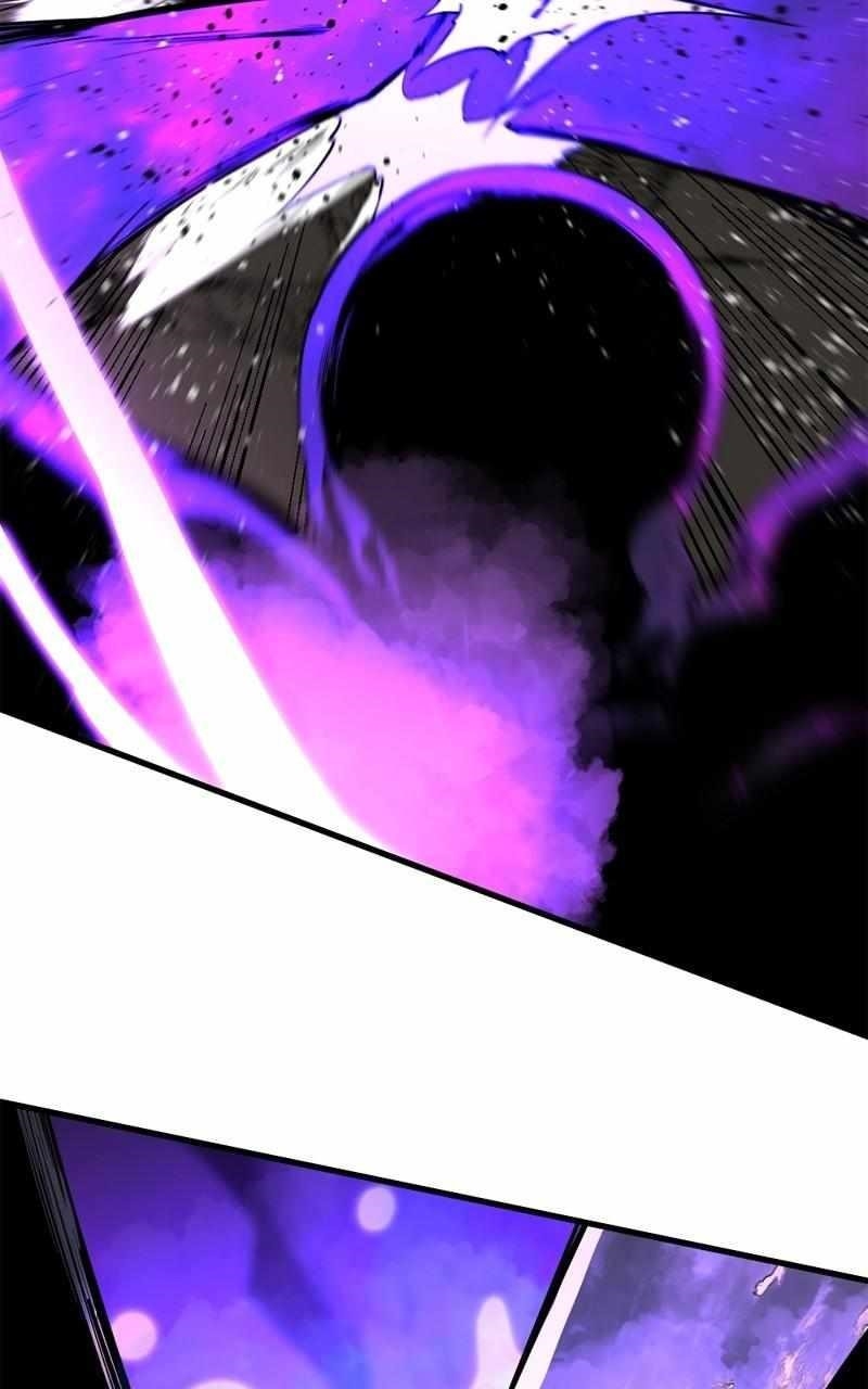 Hero Killer Chapter 163 - Page 102