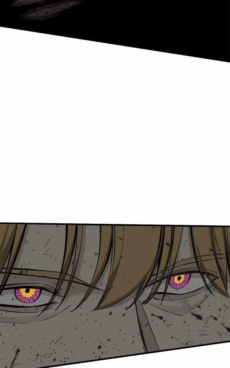 Hero Killer Chapter 163 - Page 105