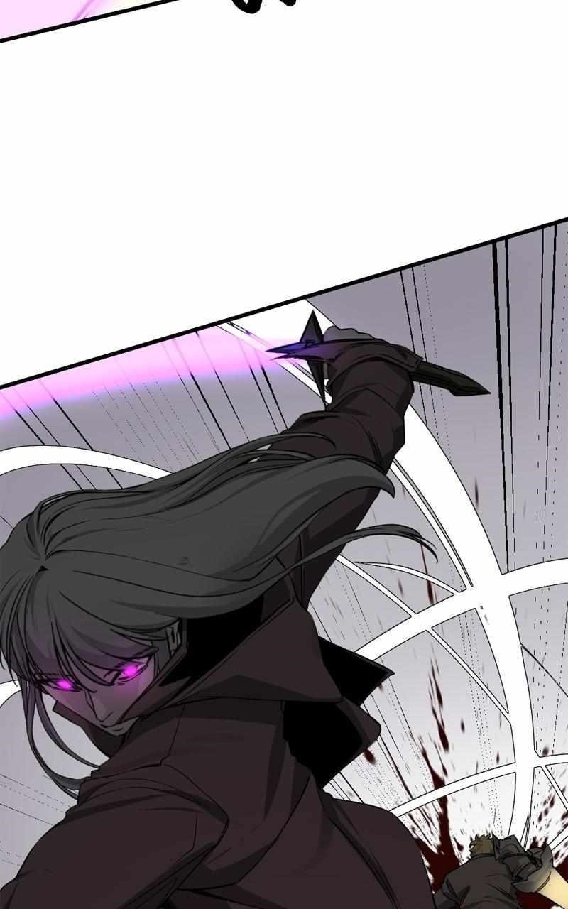 Hero Killer Chapter 163 - Page 108