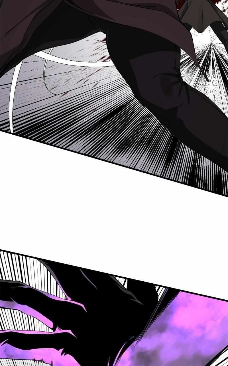 Hero Killer Chapter 163 - Page 109