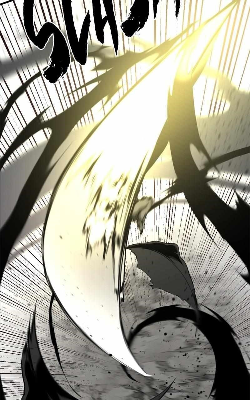 Hero Killer Chapter 163 - Page 111