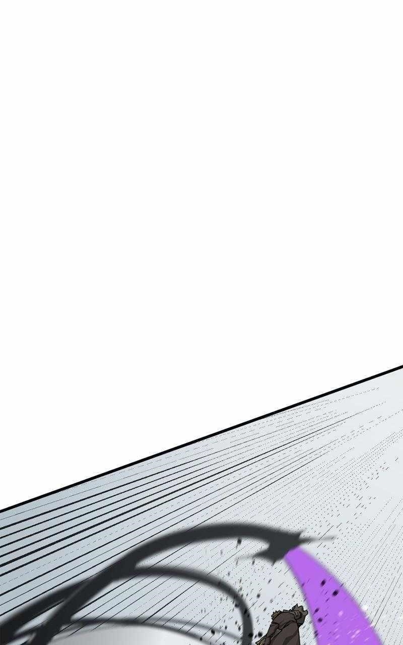 Hero Killer Chapter 163 - Page 115