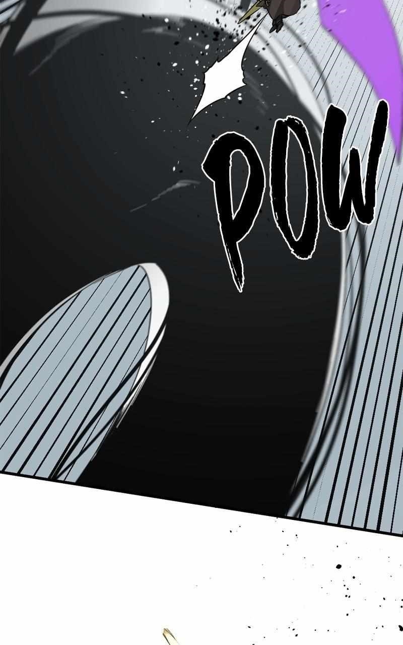 Hero Killer Chapter 163 - Page 116