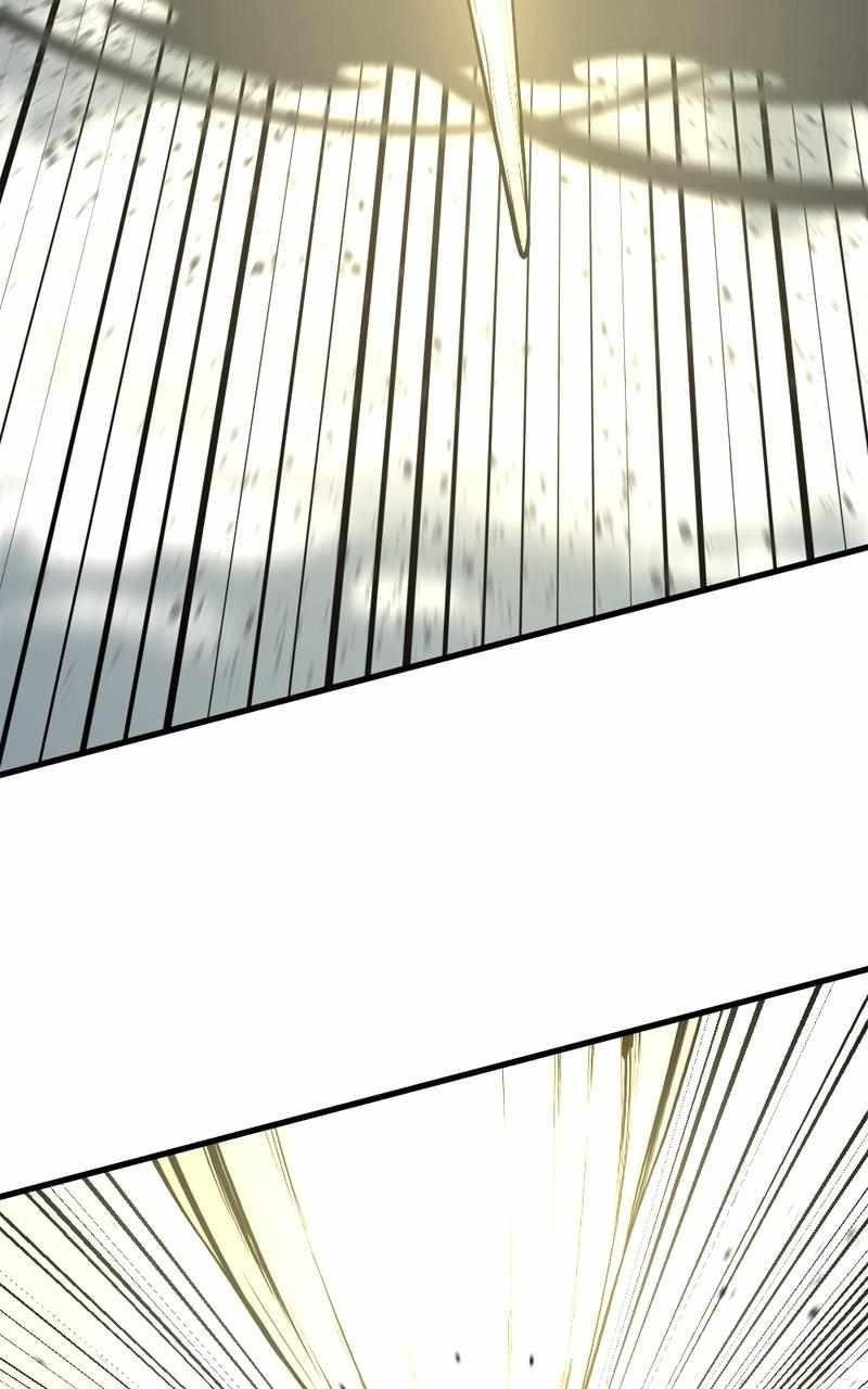 Hero Killer Chapter 163 - Page 120