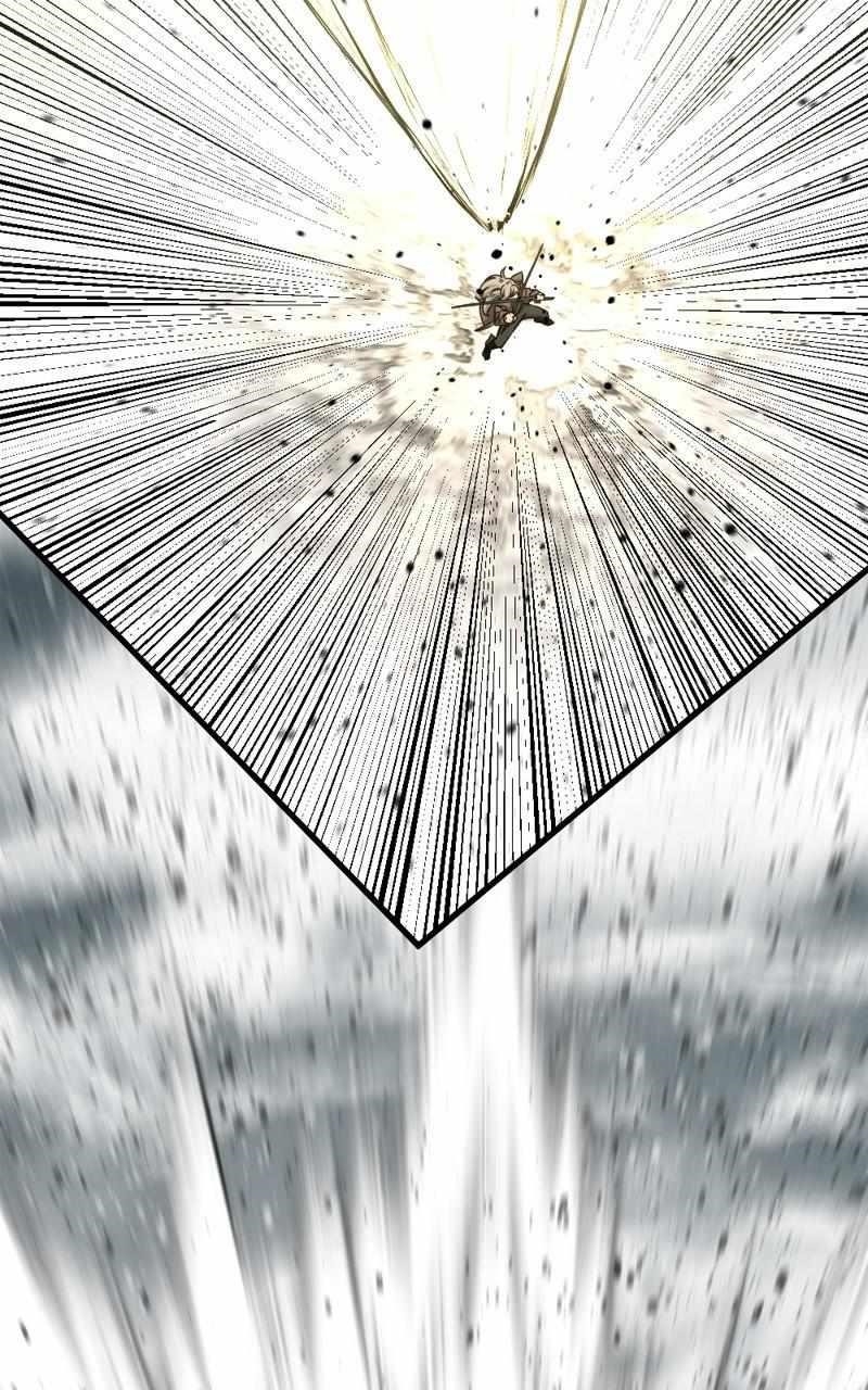 Hero Killer Chapter 163 - Page 121