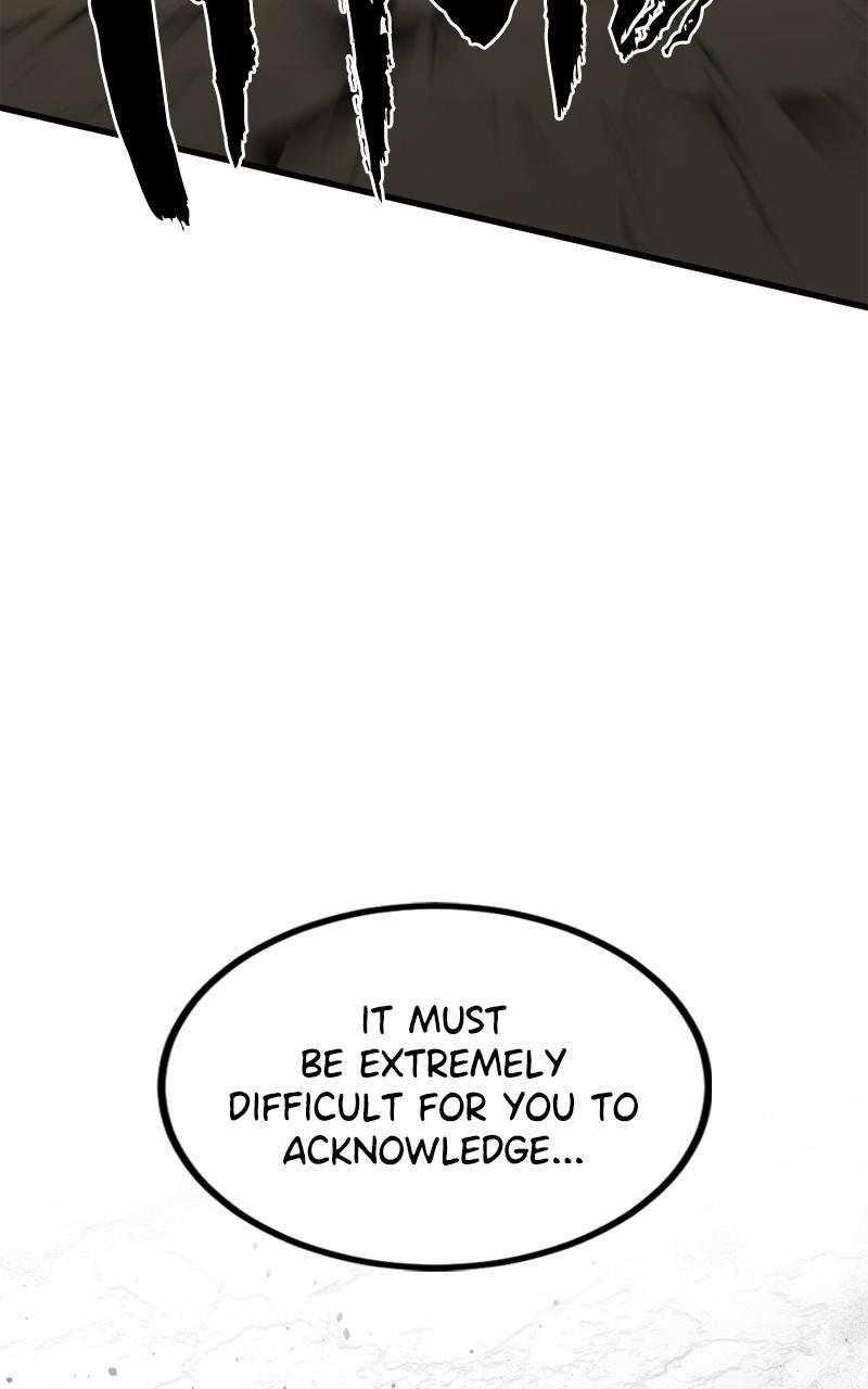 Hero Killer Chapter 163 - Page 123