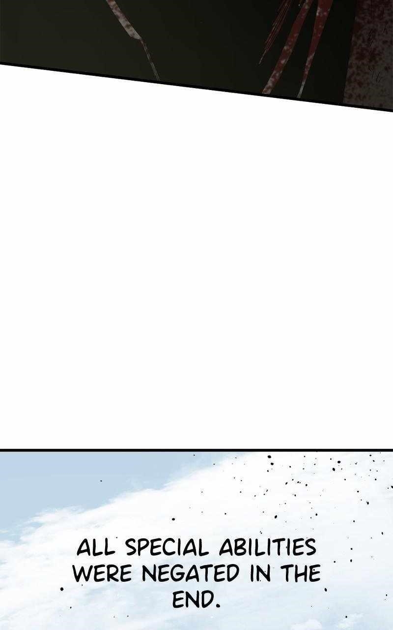 Hero Killer Chapter 163 - Page 132