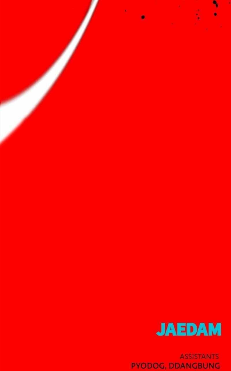 Hero Killer Chapter 163 - Page 137