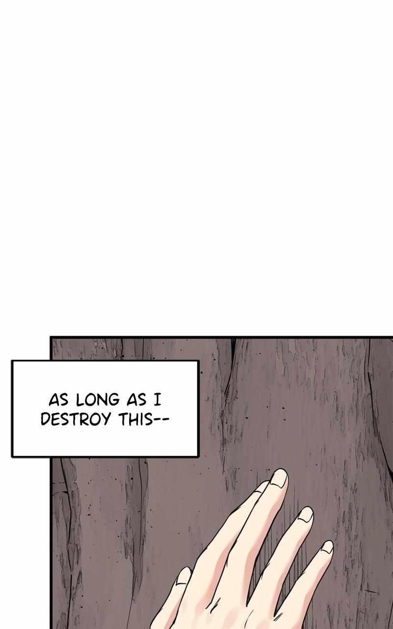 Hero Killer Chapter 163 - Page 17