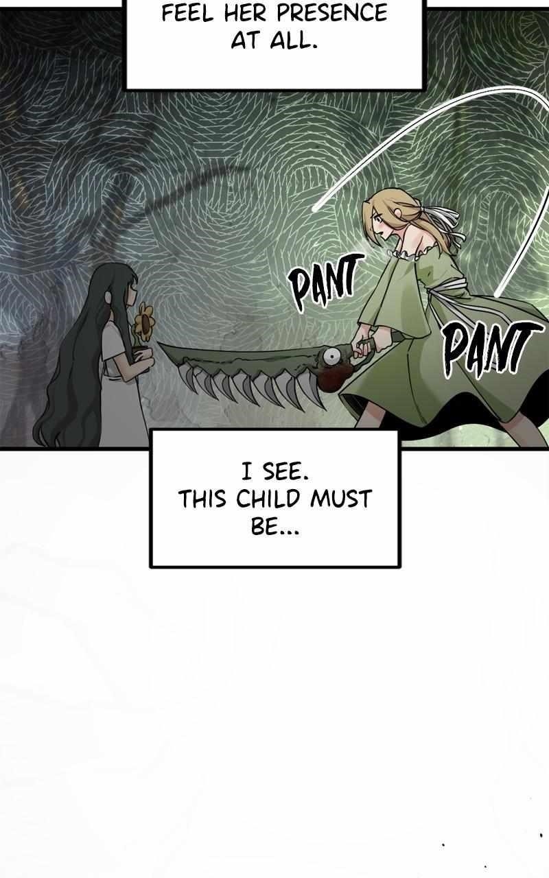 Hero Killer Chapter 163 - Page 22