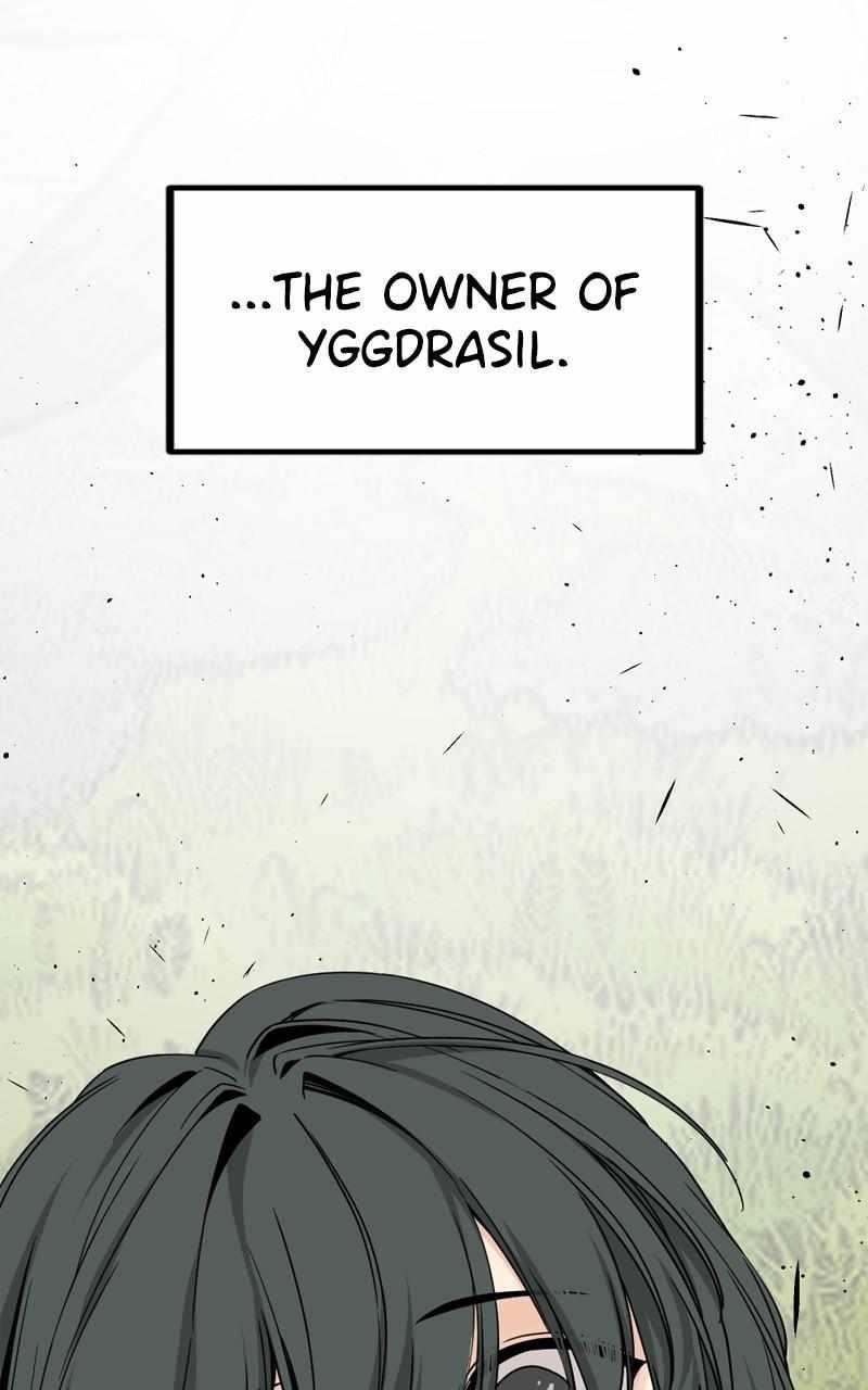 Hero Killer Chapter 163 - Page 23