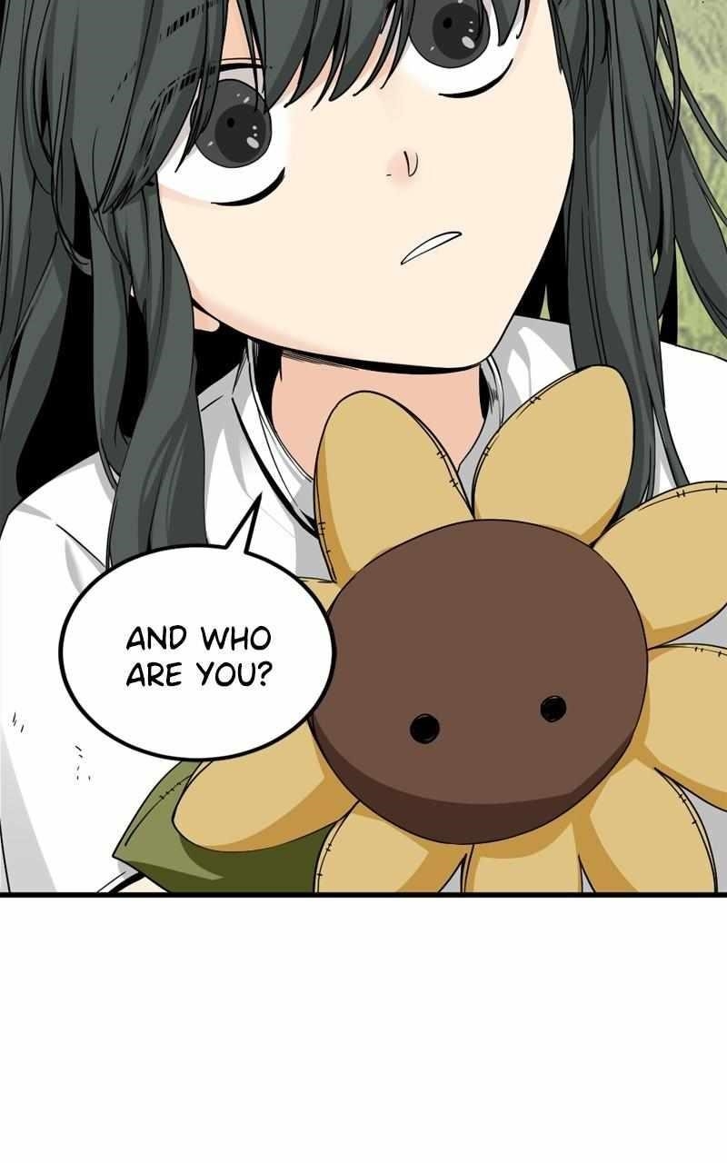 Hero Killer Chapter 163 - Page 24