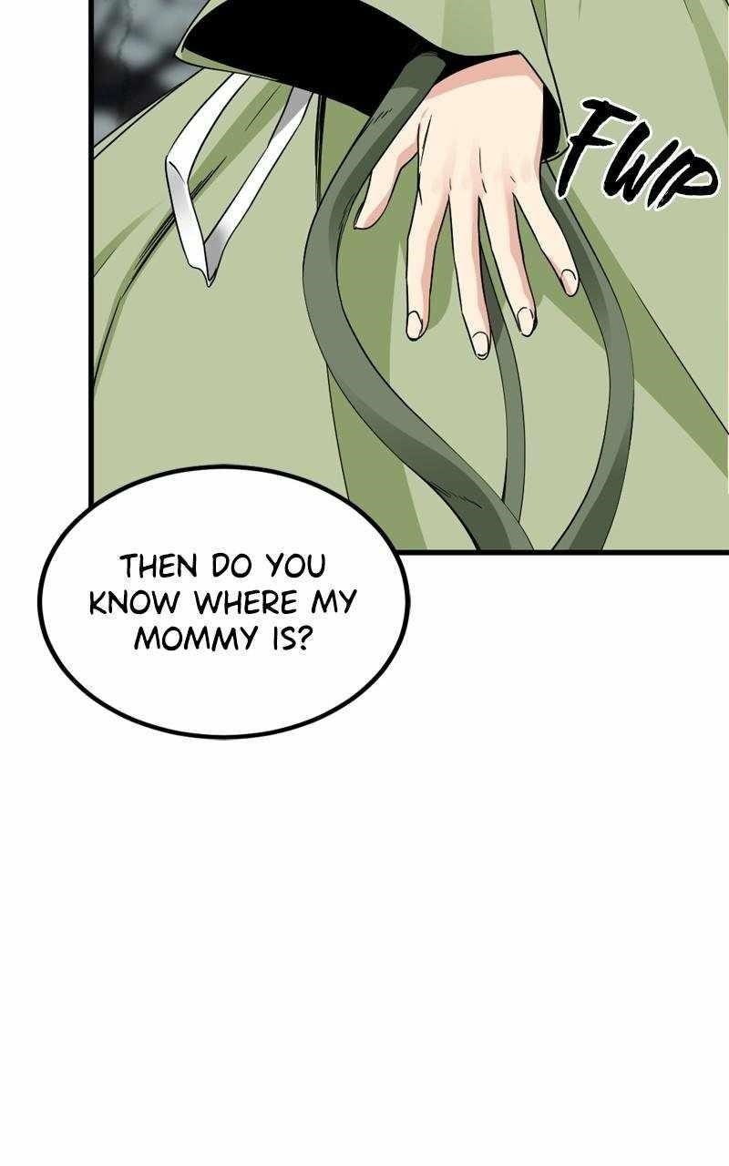 Hero Killer Chapter 163 - Page 26