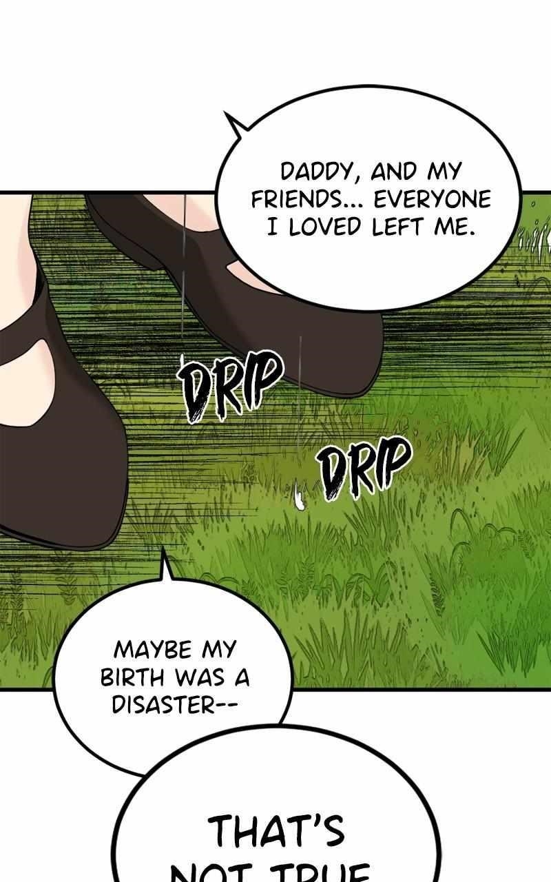 Hero Killer Chapter 163 - Page 34