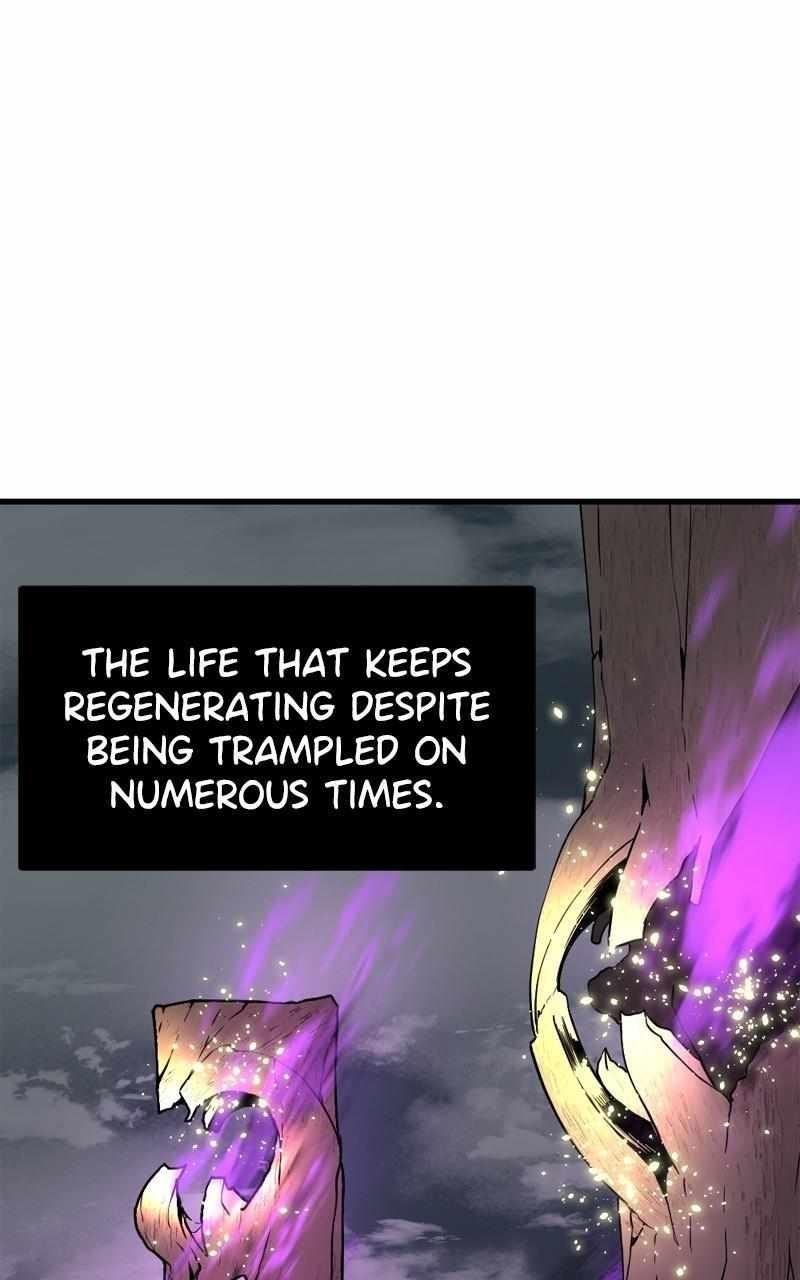 Hero Killer Chapter 163 - Page 4