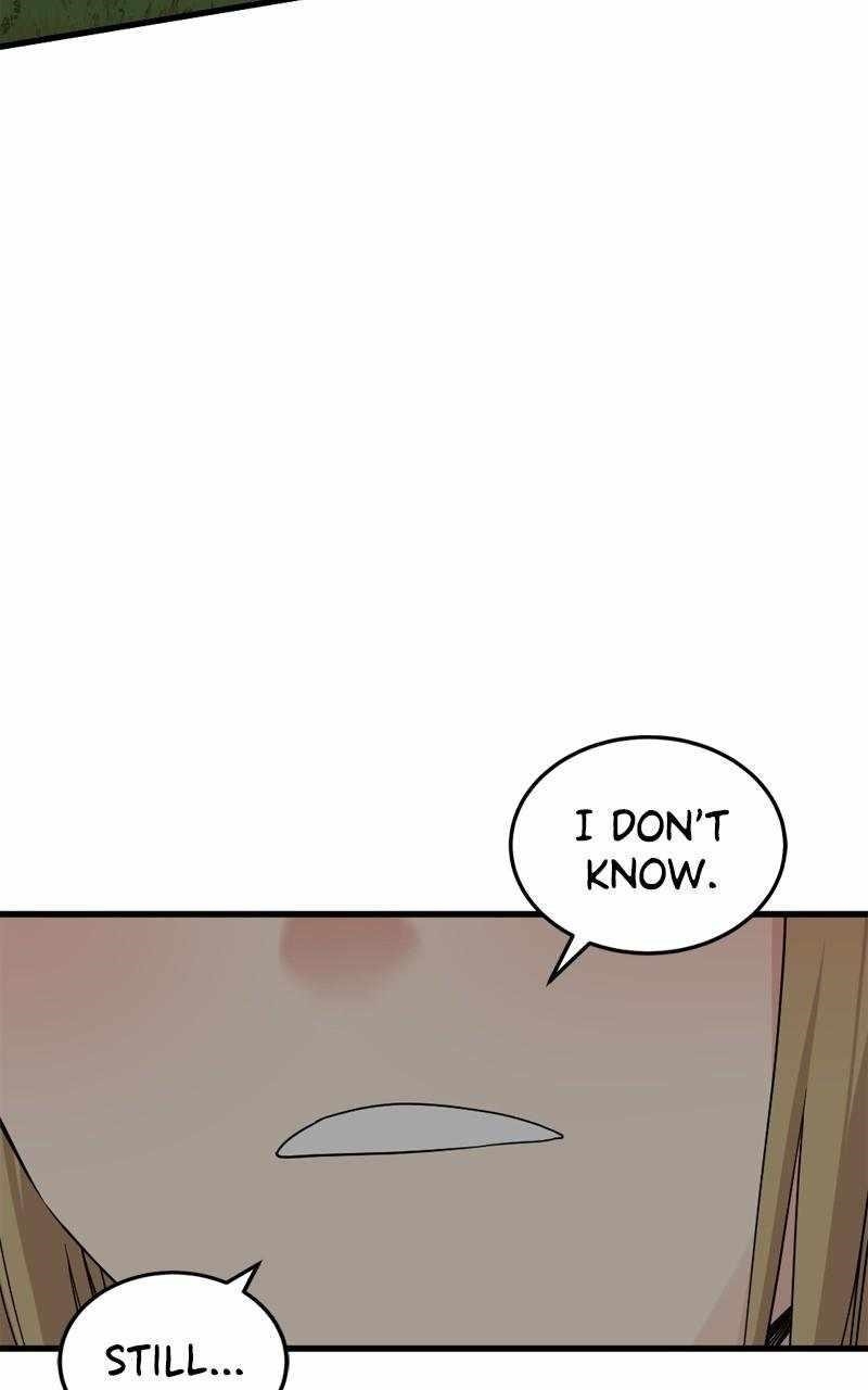 Hero Killer Chapter 163 - Page 44