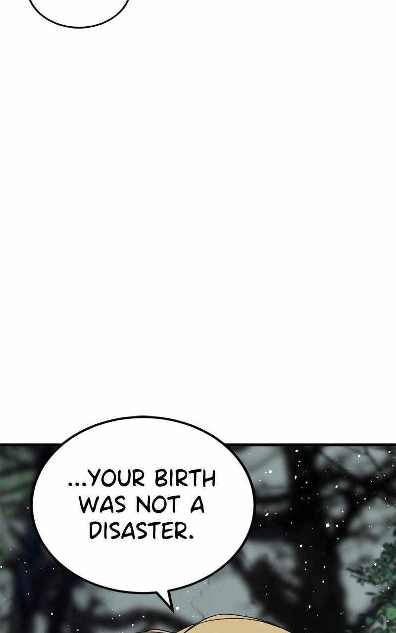 Hero Killer Chapter 163 - Page 45