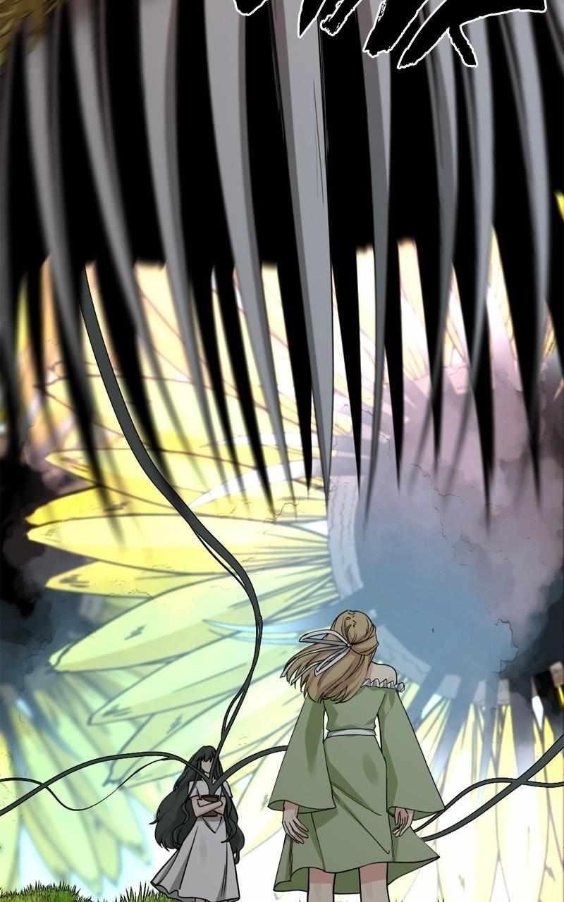 Hero Killer Chapter 163 - Page 48