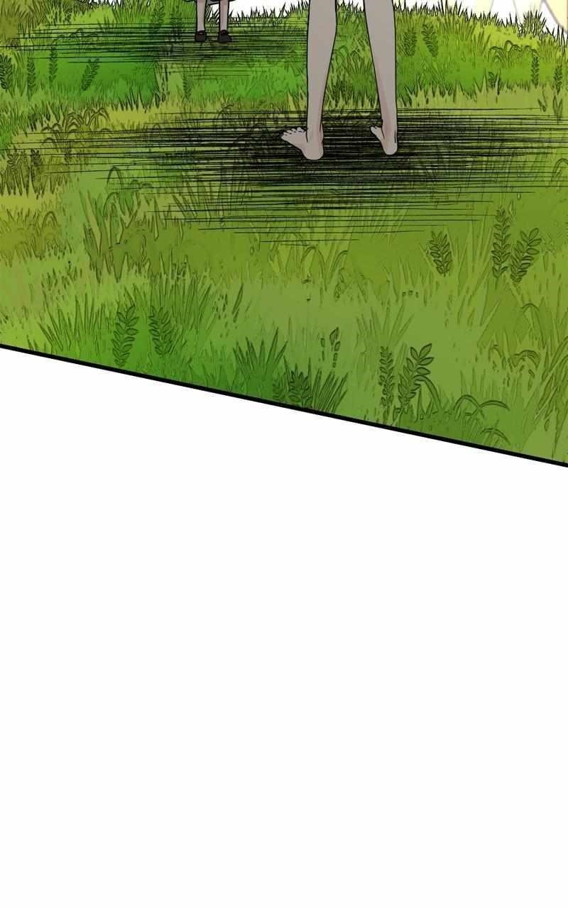 Hero Killer Chapter 163 - Page 49