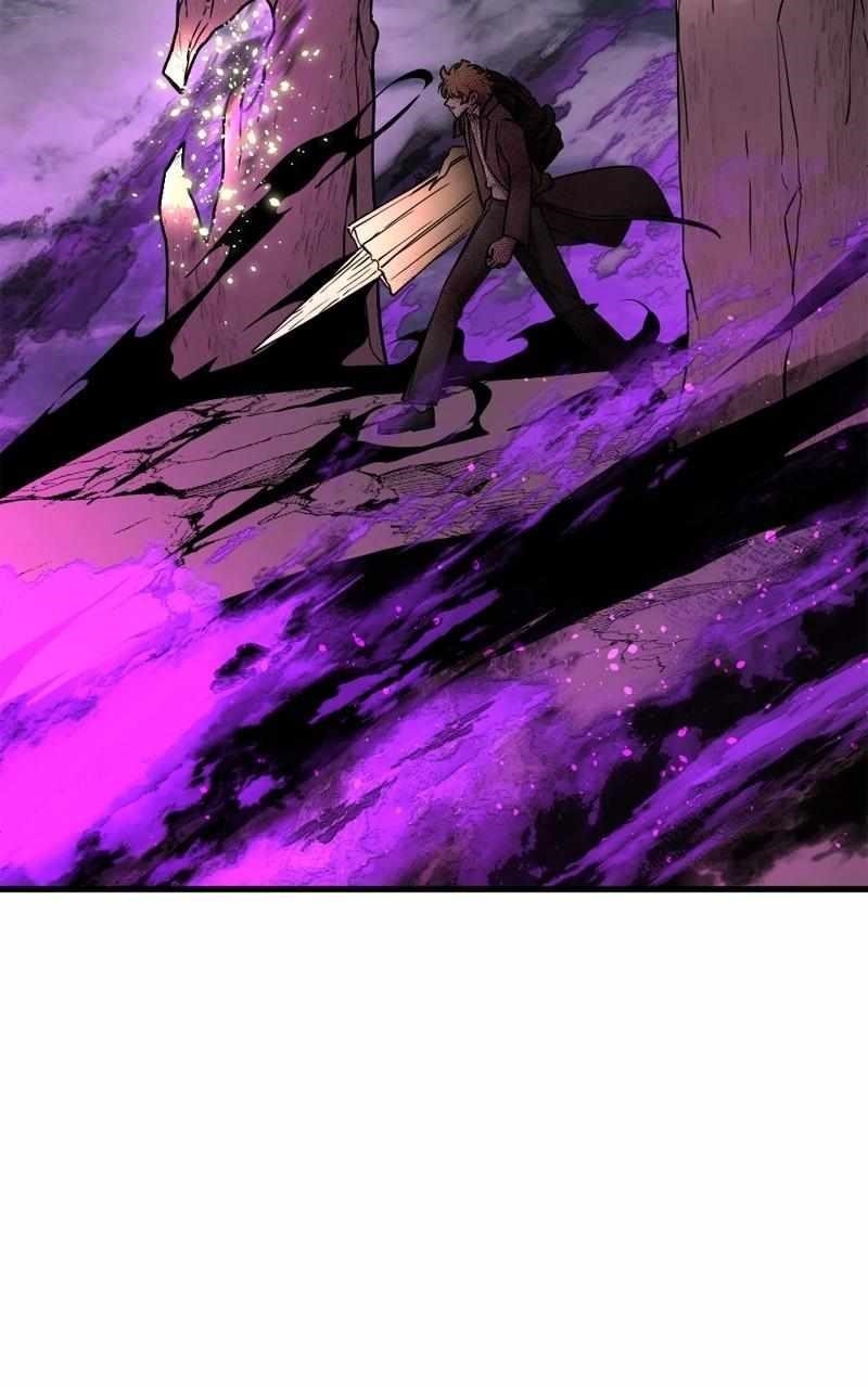 Hero Killer Chapter 163 - Page 5