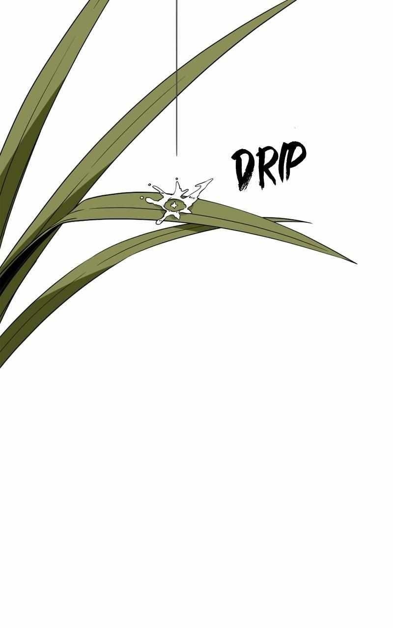 Hero Killer Chapter 163 - Page 51