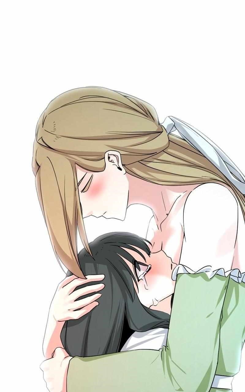 Hero Killer Chapter 163 - Page 61